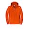 Port & Company® Core Fleece Full-Zip Hooded Sweatshirt